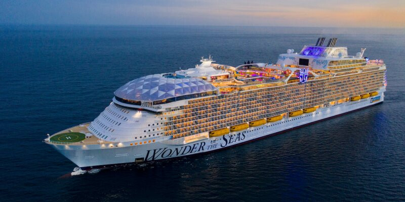 1651434968.6775_1190_RCI Wonder of the Seas Exterior.png